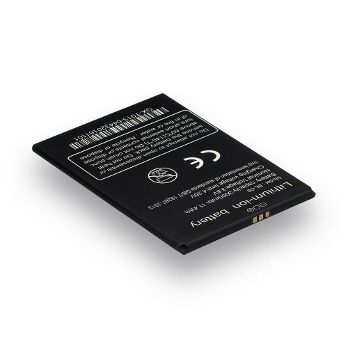 Аккумулятор THL BL-09