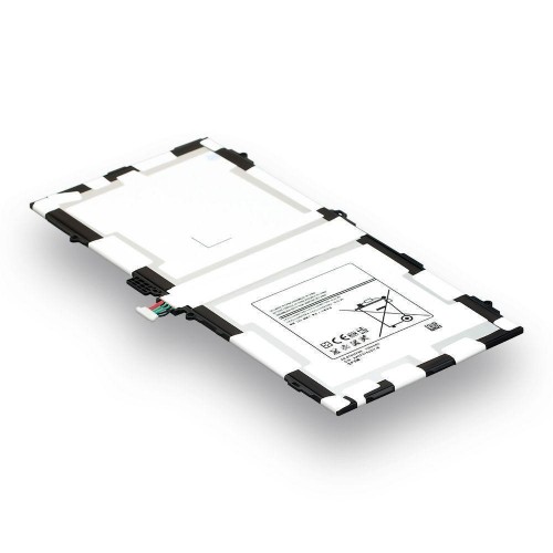 Аккумулятор Samsung T800 / EB-BT800FBE