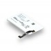 Аккумулятор Sony Xperia GO ST27 / AGPB009-A003