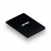 Аккумулятор для Asus ZenFone GO ZB452KG / B11P1428