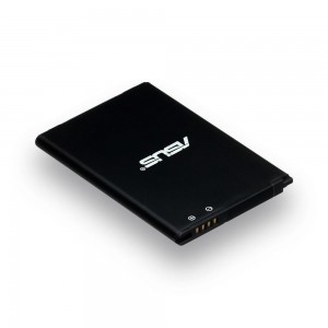 Акумулятор для Asus ZenFone GO ZB551KL / B11P1510