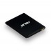 Аккумулятор для Asus C11P1506 / ZenFone GO