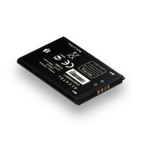 Аккумулятор для Alcatel One Touch Y800 / CAB23V0000C1