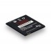 Аккумулятор для Fly BL3812 / IQ4416