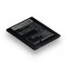 Аккумулятор для Lenovo BL217 / S930