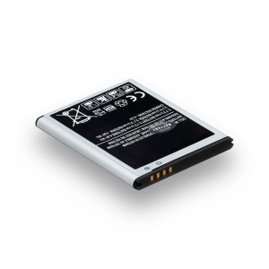 Акумулятор для Samsung G130E Star 2 / EB-BG130ABE