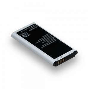 Акумулятор для Samsung G800H Galaxy S5 Mini Duo / EB-BG800CBE