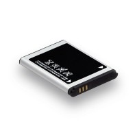 Акумулятор для Samsung D880 / AB553850DC