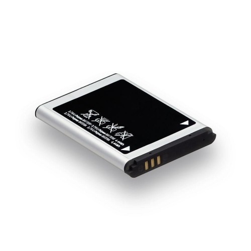 Аккумулятор Samsung D880 / AB553850DC