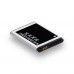 Аккумулятор Samsung D880 / AB553850DC
