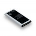 Аккумулятор Samsung G800H Galaxy S5 Mini Duo / EB-BG800CBE