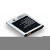 Аккумулятор для Samsung i9260 Galaxy Premier / EB-L1L7LLU