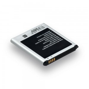 Акумулятор для Samsung i9260 Galaxy Premier / EB-L1L7LLU