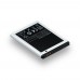 Аккумулятор для Samsung S5830 Galaxy Ace / EB494358VU