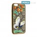 Чехол Gucci River Iphone 6G