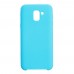 Чехол Case Original for Samsung J6 2018