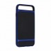 Чехол Remax Balance Carbon Iphone 7G