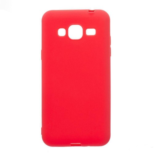 Чехол SMTT Samsung J310