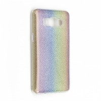 Чехол Twins for Samsung A520 2017