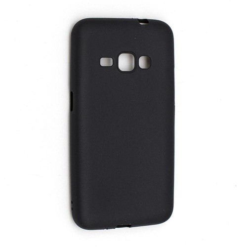 Силикон SMTT Samsung J120