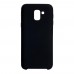 Чехол Case Original for Samsung J6 2018