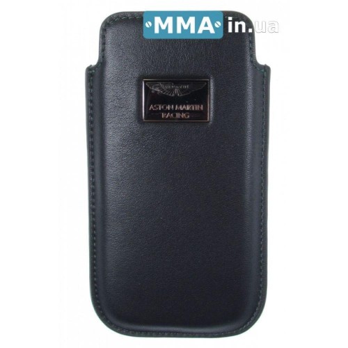 Чехол Aston Martin iPhone 5S Jane Line