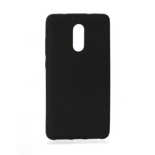 Чехол Joy Xiaomi Redmi Pro