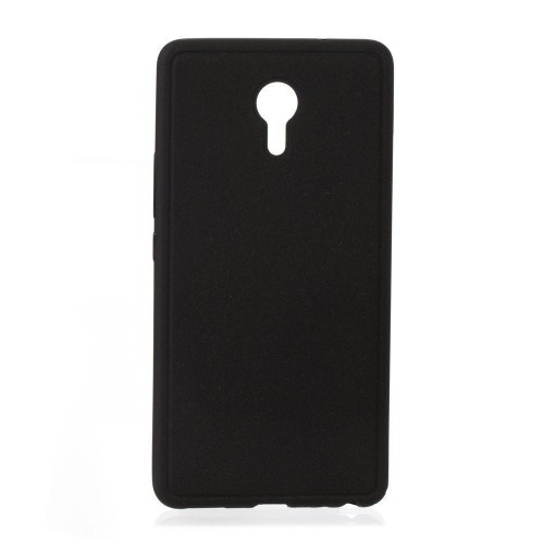 Чехол Joy Meizu M3 Max