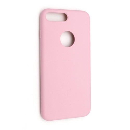 Чохол Original With Cut-Out для Brand  7 Plus/8 Plus