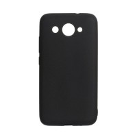 Чехол Joy для Huawei Y3 2018