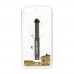 Чехол Pepper Shining Finger for Apple Iphone 7G / 8G