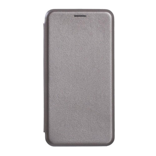 Чехол-книжка кожа Samsung J710 2016