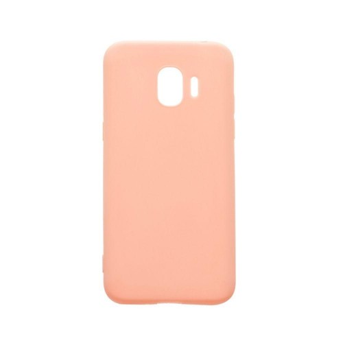 Чехол SMTT Samsung J250F 2018