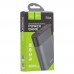 Power Bank Hoco B34 Outstanding 8000 mAh