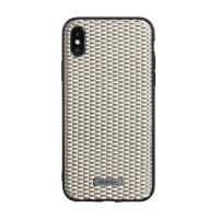 Чехол Mokka для   X / Xs