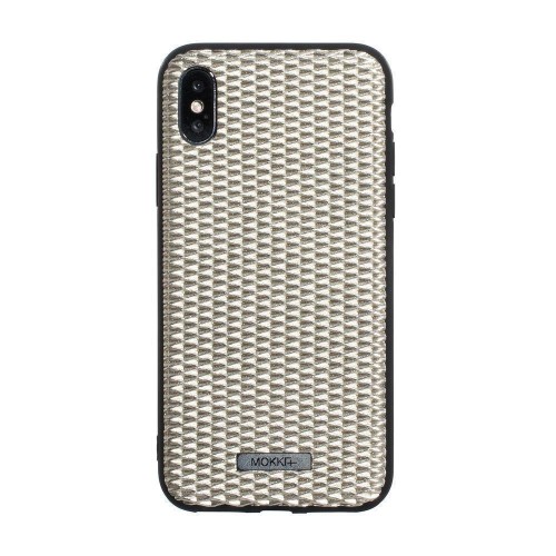 Чехол Mokka for Apple Iphone X / Xs