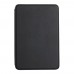 Чехол-книжка кожа Apple для Ipad Mini 2/3