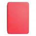 Чехол-книжка кожа Apple для Ipad Mini 4