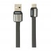 USB Remax RC-044a Platinum Type-C