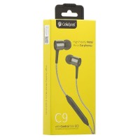 Навушники Celebrat C9