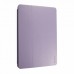 Чехол-книжка Pipilu Ipad Air Fib Color