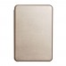 Чехол-книжка кожа Apple для Ipad Mini 2/3