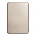 Чехол-книжка кожа Apple для Ipad Mini 4