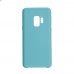 Чехол Case Original for Samsung S9