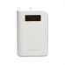 Power Box Remax Proda 3J / PPL-11 10000 mAh