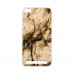 Чехол Marble for Xiaomi Redmi 5A