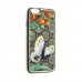 Чехол Gucci River Iphone 6G