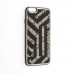 Чехол Gucci River Iphone 6G