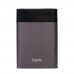 Power Bank Hoco B34 Outstanding 8000 mAh