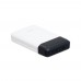 Power Bank Hoco J31 Pride 10000 mAh